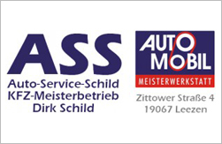assleezen