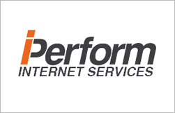 iperform