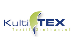 kultitex