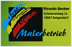 malermeister_becker