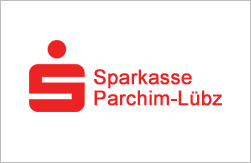 sparkasse_pch