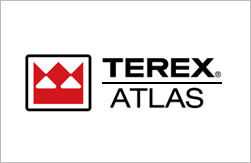 terexatlas