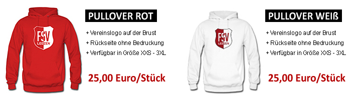 shop1 shop1