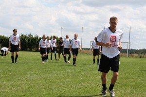 IMG_0525
