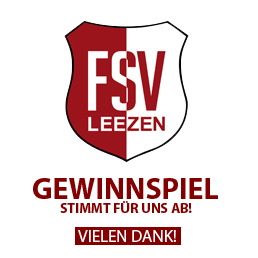 gewinn