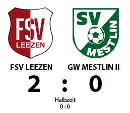 gewinn2