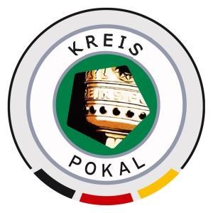 KreisPokal_Logo2