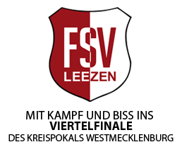 gewinn2 Kopie