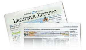 leezen