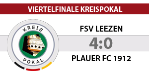 fsv_vs_plau1912