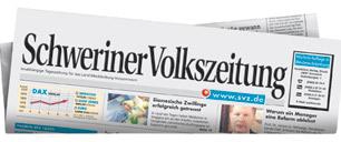 schweriner-volkszeitung-insm-tagebuch