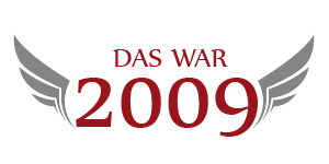 2009