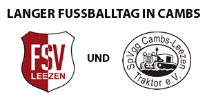 fsvpluscl