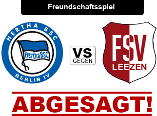 herthaabgesagt