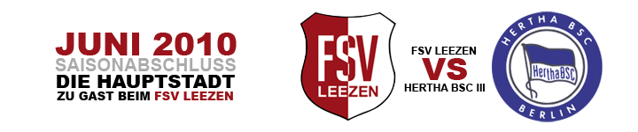herthafsv