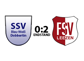 dobbertin_leezen