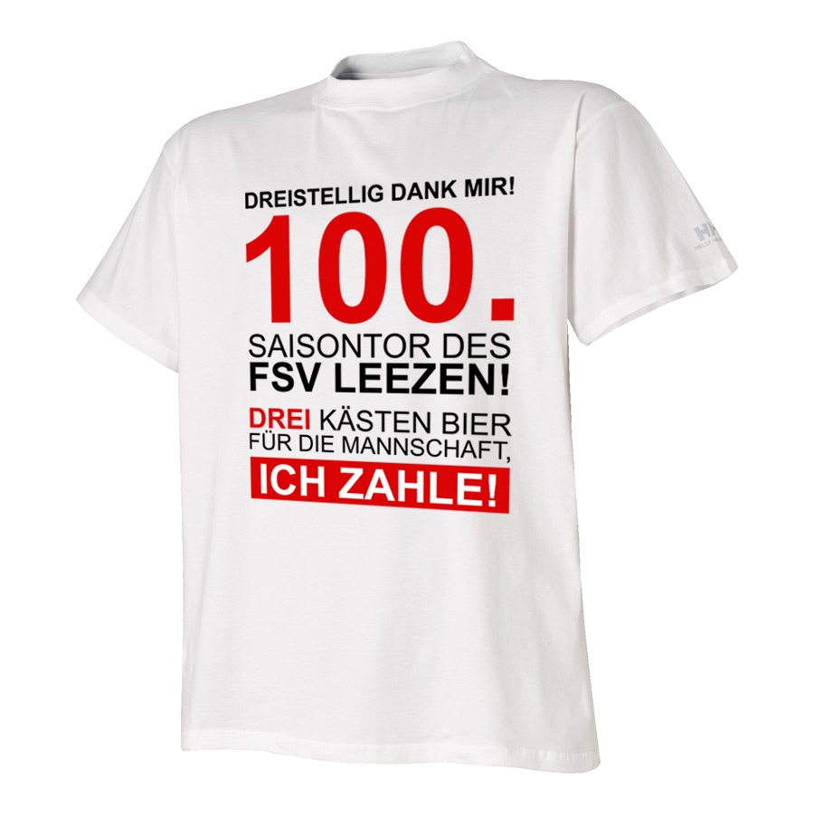fsv_shirt