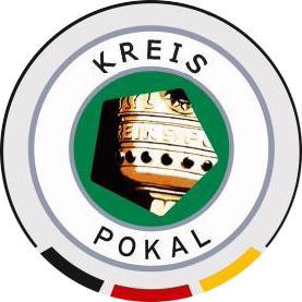 halbfinale