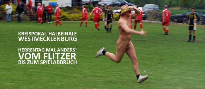 flitzer