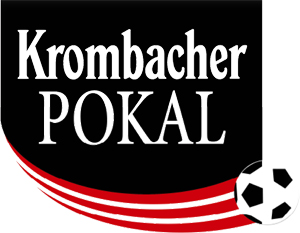 krombacher_pokal