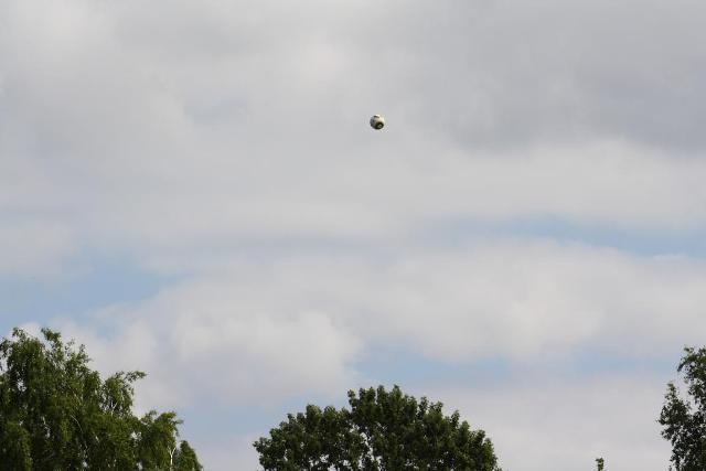 fsv_leezen_ball