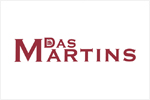 Das Martins